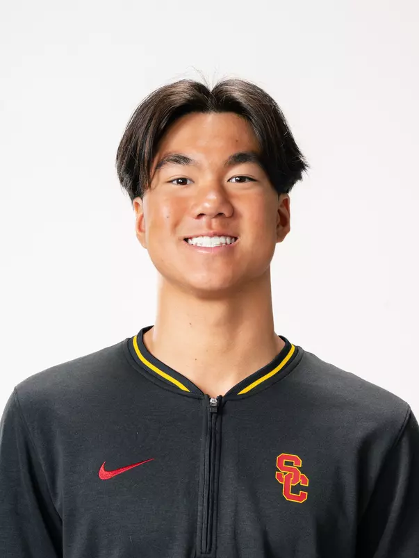 Nathan Wu