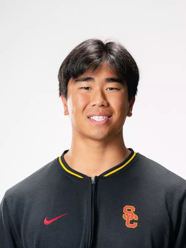 Derek Zhang