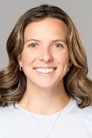 Emily Bowman