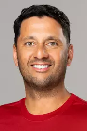 Gustavo Rocha