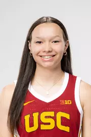 Kayleigh Heckel head shot