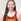 Heckel, Kayleigh
