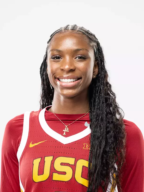 Laura Williams head shot