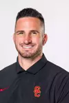Andre Carrera