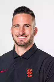 Andre Carrera