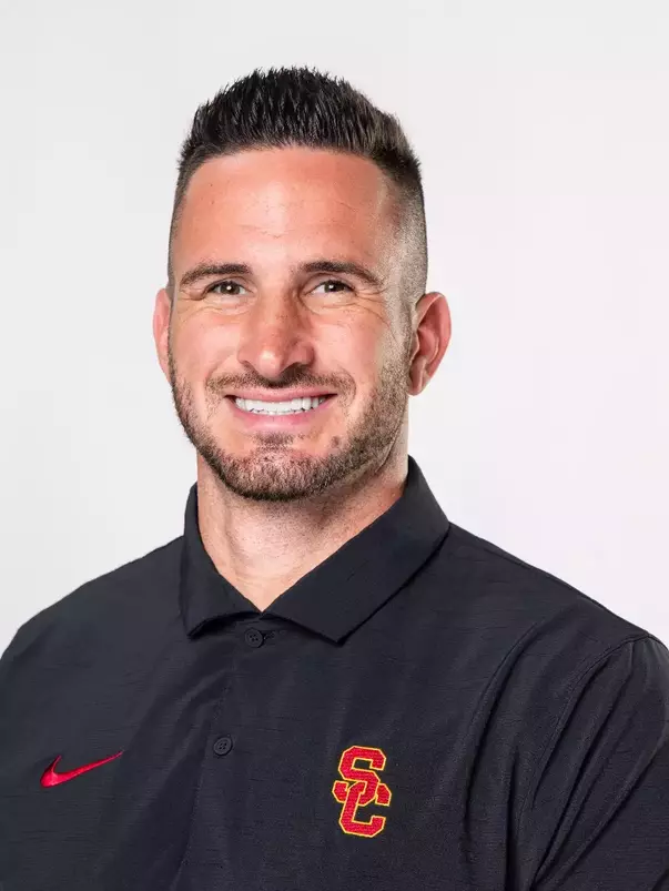 Andre Carrera