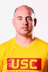 Anthony Ruta