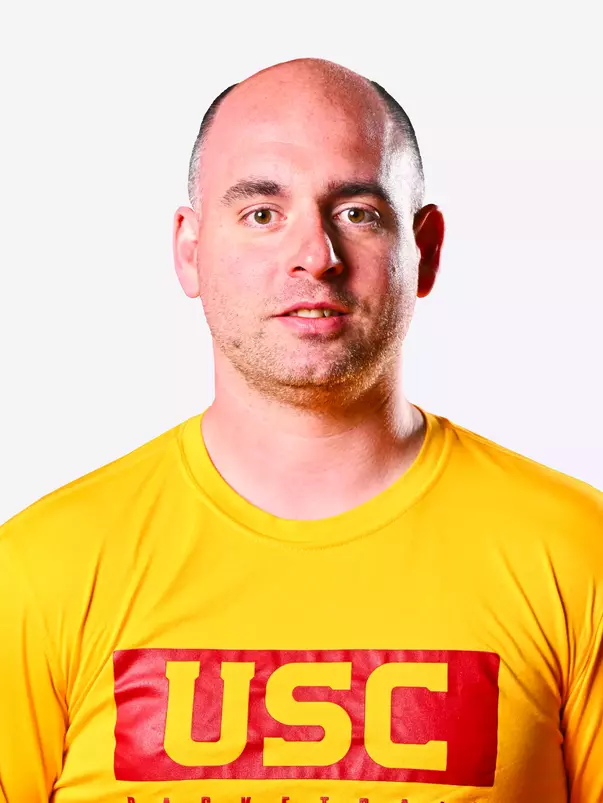 Anthony Ruta