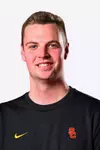 Caleb Cline