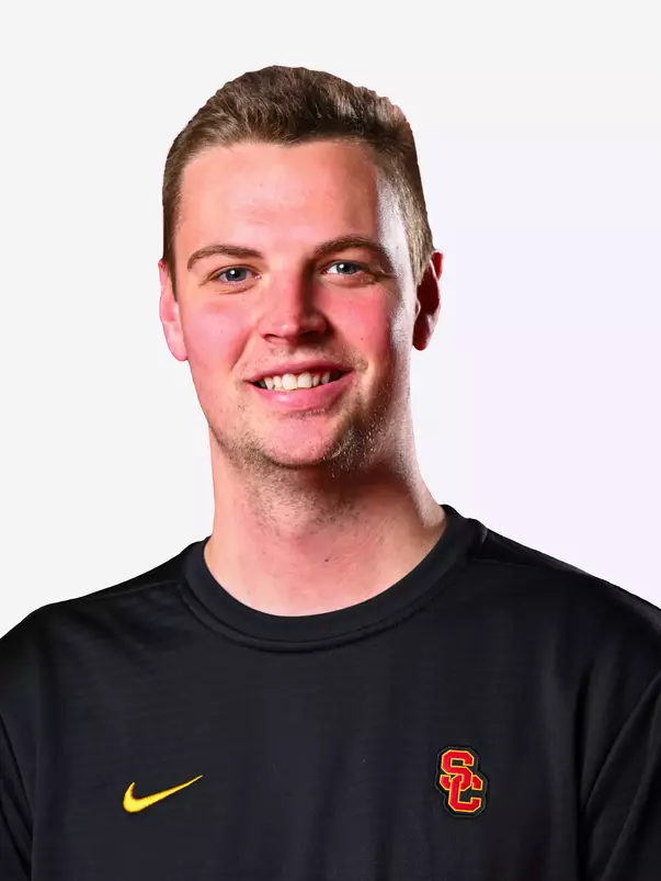 Caleb Cline