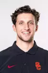 ELLIS KAHN