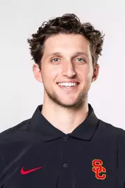Ellis Kahn