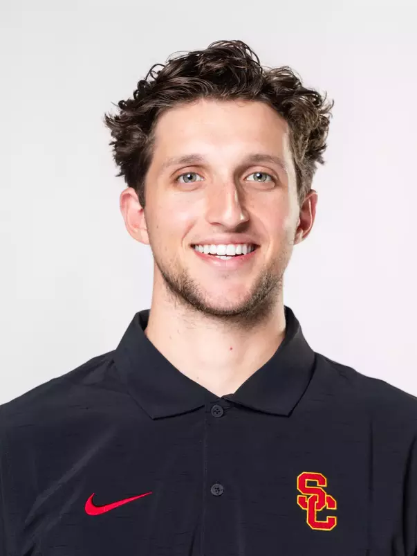 ELLIS KAHN