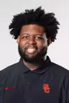 ELSTON JONES