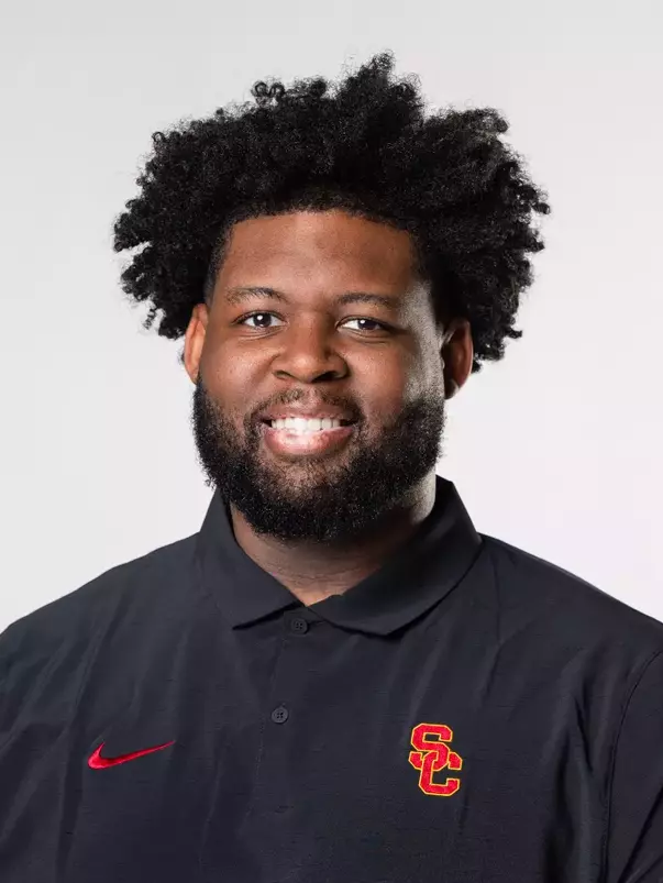 ELSTON JONES