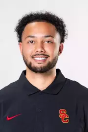 Isaiah  Jones