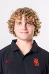 Matthew musselman