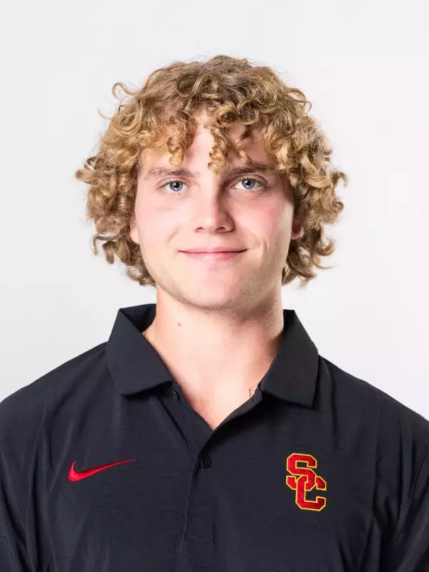 Matthew musselman