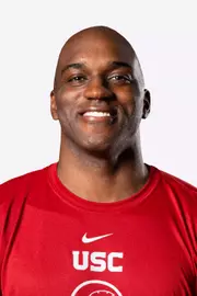 Quincy Pondexter