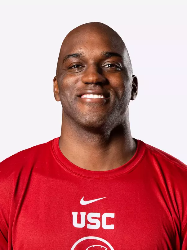 Quincy Pondexter