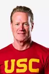Todd Lee