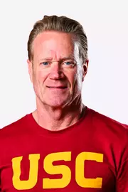 Todd Lee