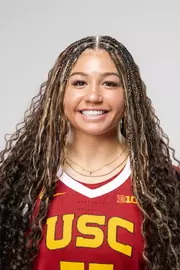 Talia von Oelhoffen head shot