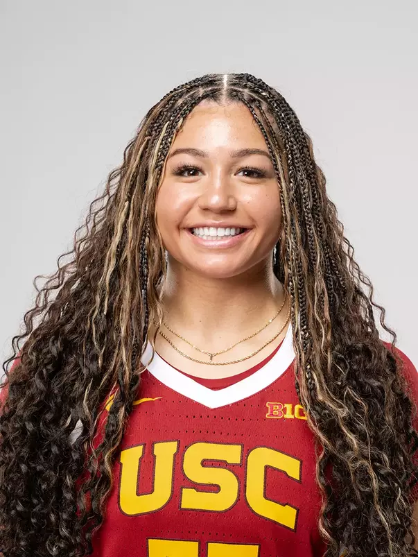 Talia von Oelhoffen head shot