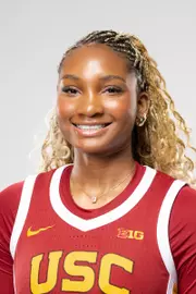 Kiki Iriafen head shot - new