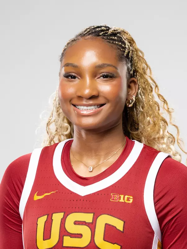 Kiki Iriafen head shot - new