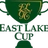 East Lake Cup