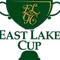 East Lake Cup Logo