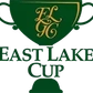 East Lake Cup Logo