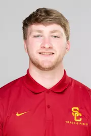 Preston Beery
