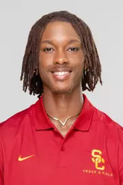 Johnny Brackins Jr.