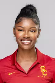 Jassani Carter