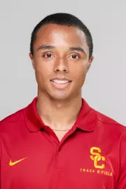 Dominick Corley