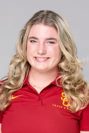 Jenna Gallaway