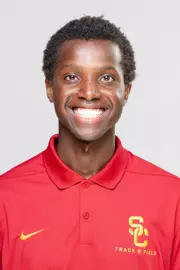 Dylan Gatua