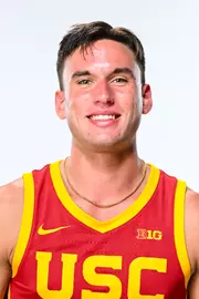Bryce Pope