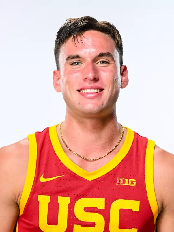 Bryce Pope