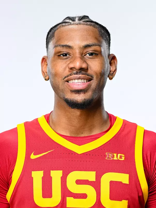 Chibuzo Agbo