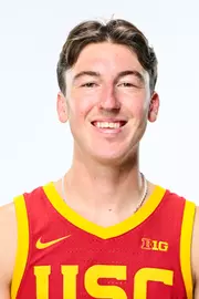Clark Slajchert
