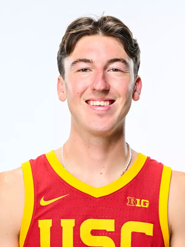 Clark Slajchert