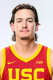 Harrison Hornery