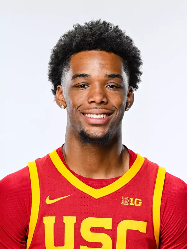 Jalen Shelley