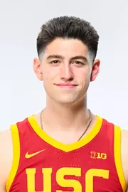 Josh Cohen