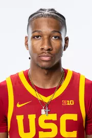 Kallai Patton