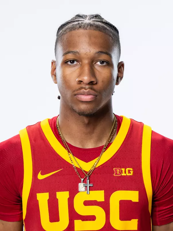 Kallai Patton