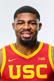 Rashaun Agee